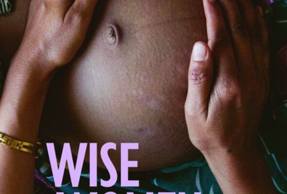 wise-women-funf-hebammen-funf-kulturen