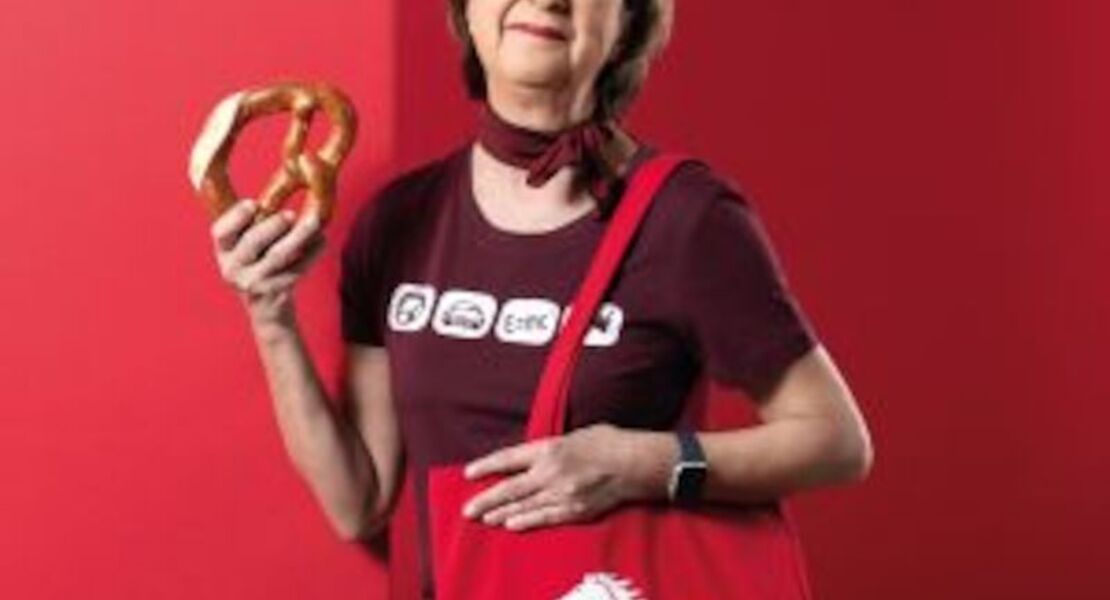 monika-hirschles-baden-wurttemberg-quiz