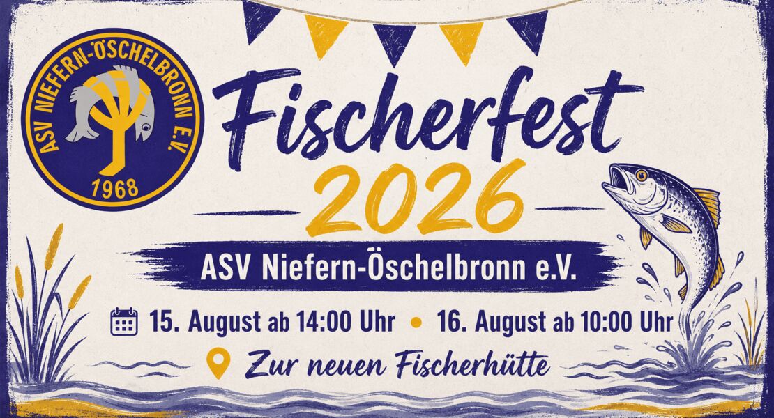 fischerfest-des-asv-niefern-oschelbronn-e-v-2026