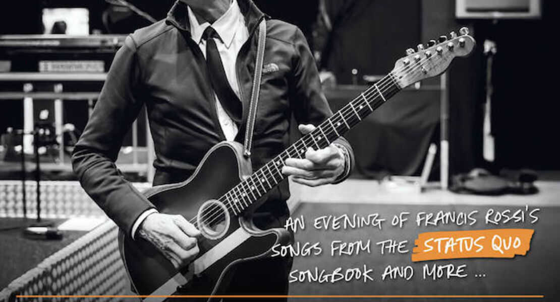 an-evening-with-francis-rossi