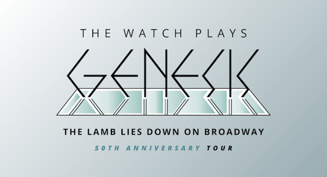 the-watch-plays-genesis-the-lamb-lies-down-on-broadway-tour