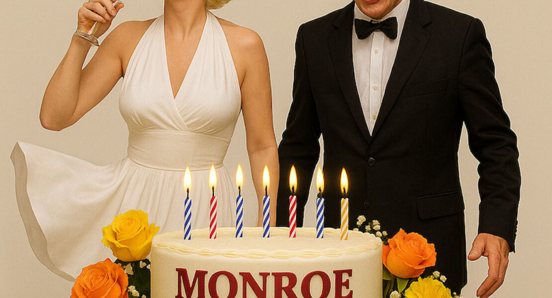 monroe-kinski-wenn-glamour-auf-wahnsinn-trifft