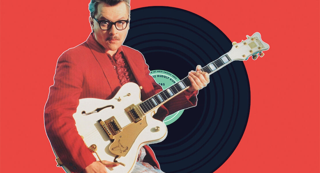 heinz-rudolf-kunze-verstarkung-40-jahre-dein-ist-mein-ganzes-herz-die-jubilaumstour