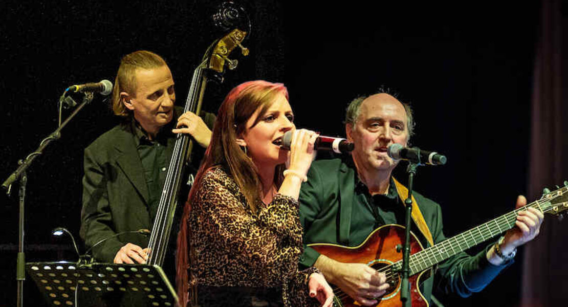 sommer-special-mit-acoustic-blend