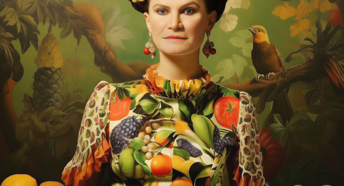 pe-werner-vitamin-pe-das-plausch-konzert