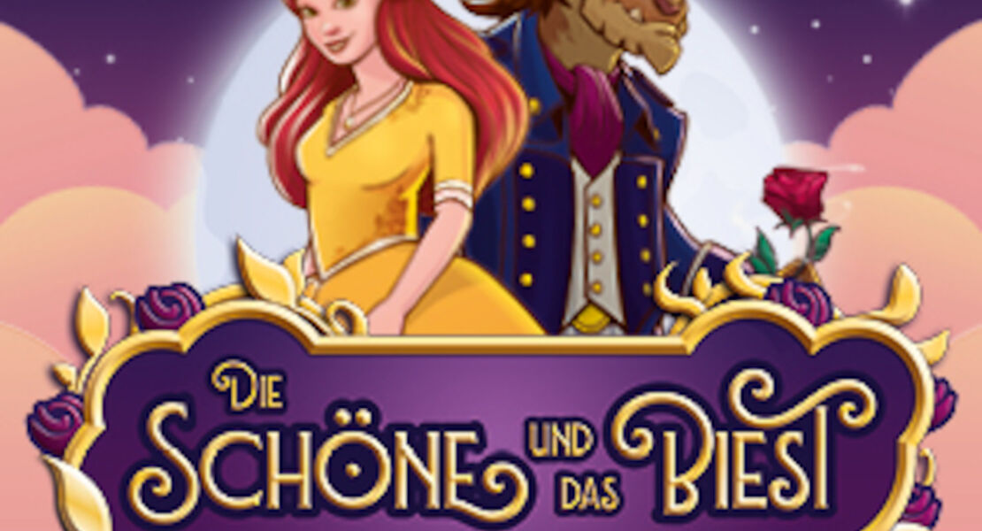 die-schone-und-das-biest-das-musical