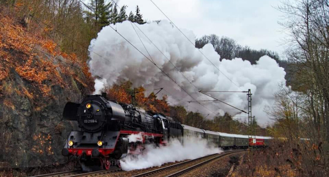 volldampf-zum-18dampflok-treffen-nach-dresden