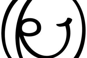 17. Kultur im Kursaal 2025/26