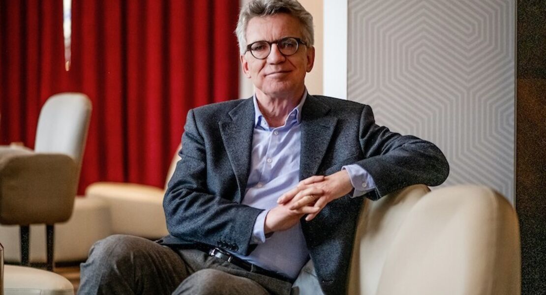thomas-de-maiziere-zu-gast-bei-alexander-g-schafer