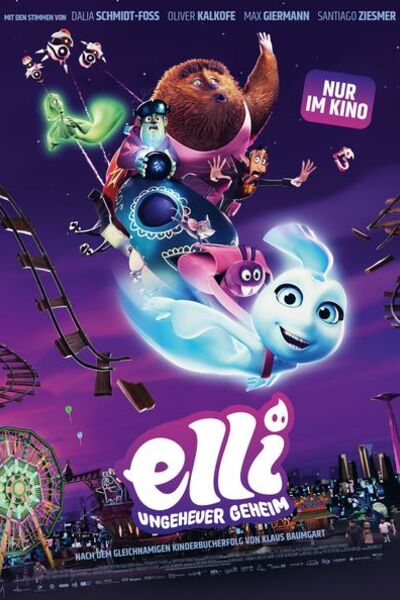 elli-ungeheuer-geheim