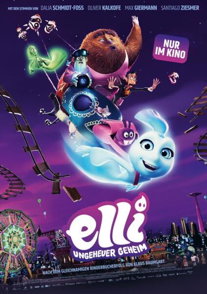 elli-ungeheuer-geheim