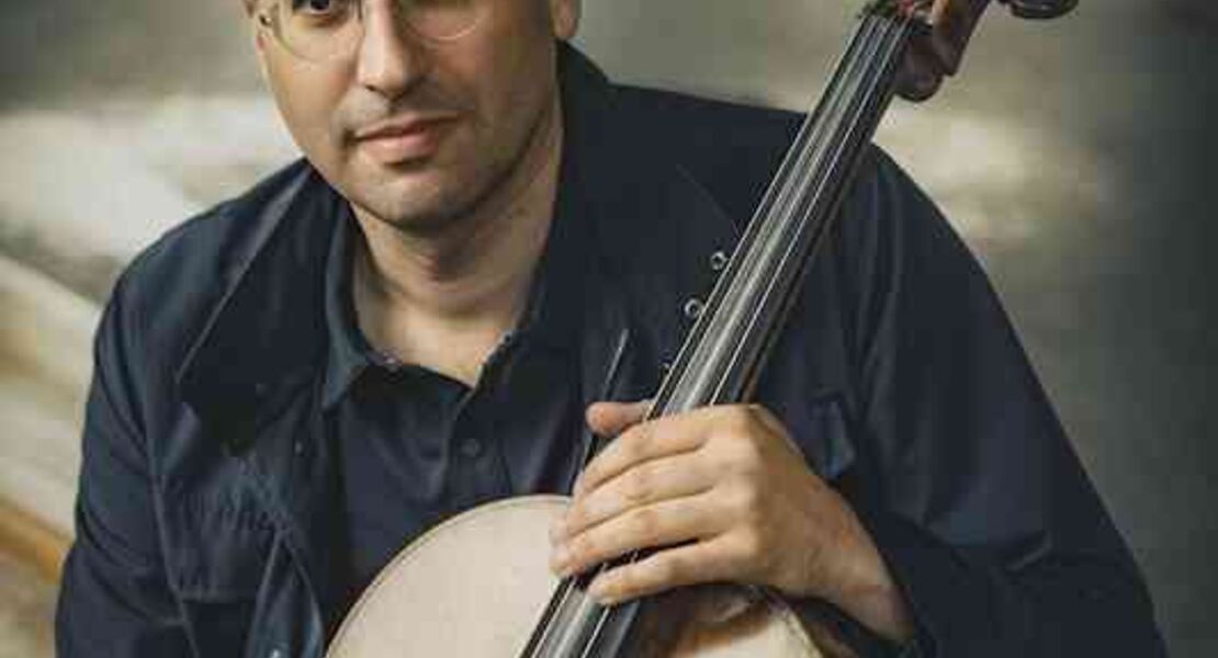 christian-redl-christian-poltera