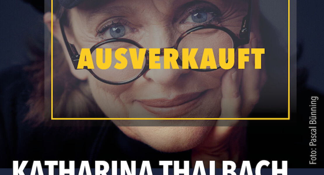 katharina-thalbach-berliner-geschichten