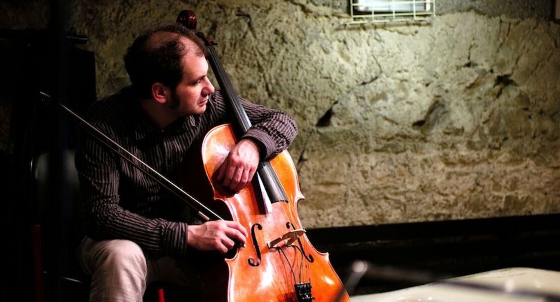 christoph-schenker-1-cello-12-cellisten