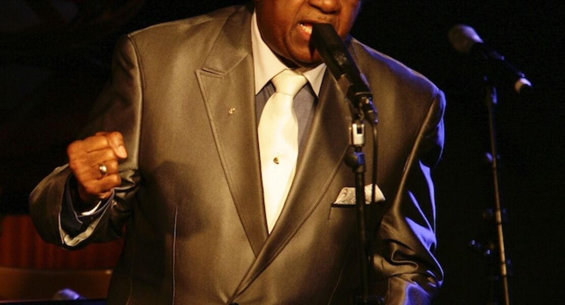 eb-davis-quartet-meets-tina-tandler-bluesbluesblues
