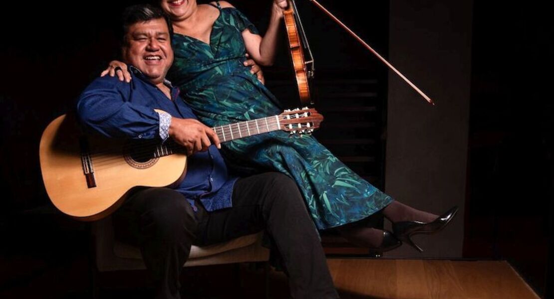e-hermoza-y-me-pacheco-peru-weltmusik-afro-peruanische-musik-criolla