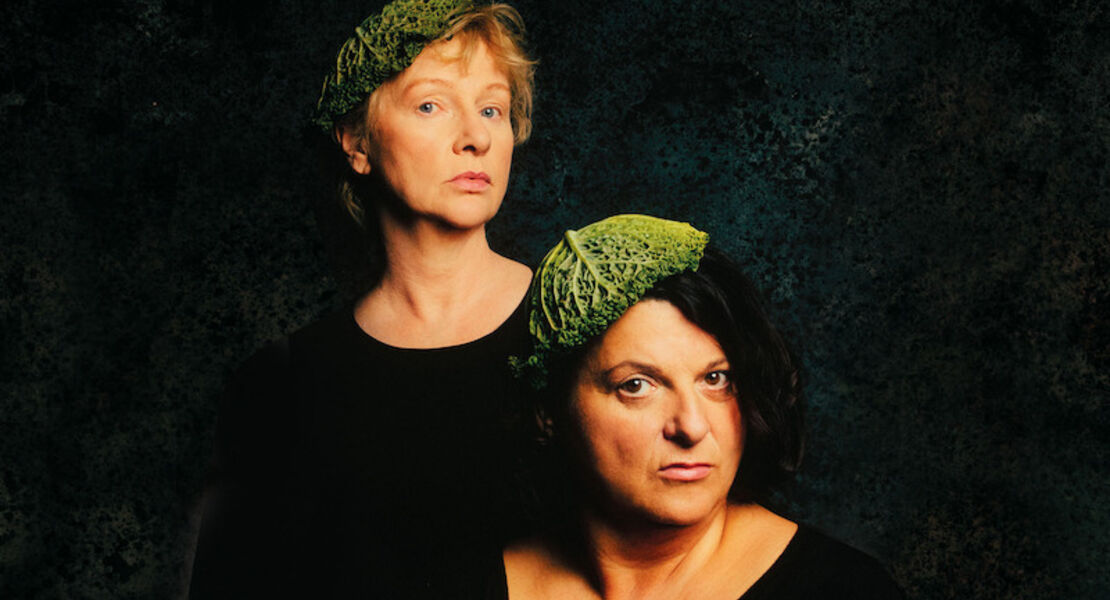 alte-madchen-aufgetaucht