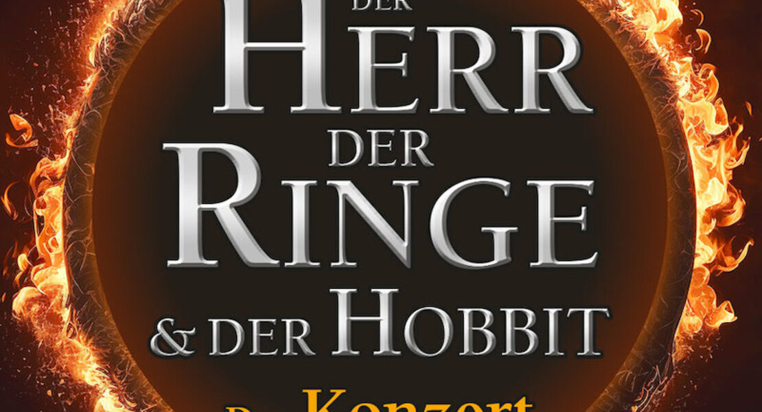 der-herr-der-ringe-der-hobbit-das-konzert