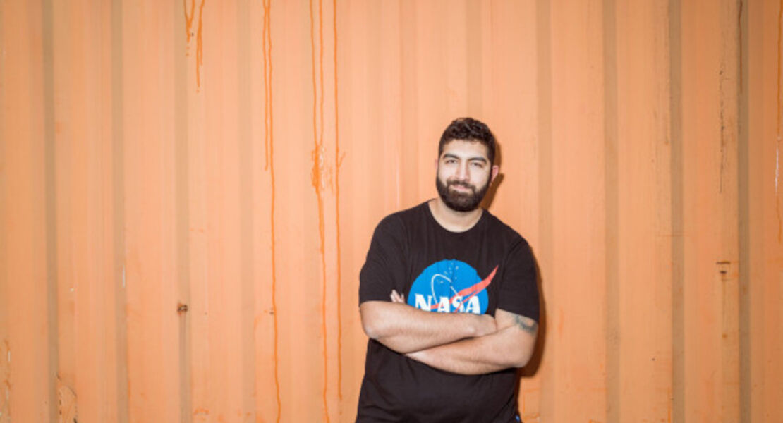 faisal-kawusi-reinkanaktion