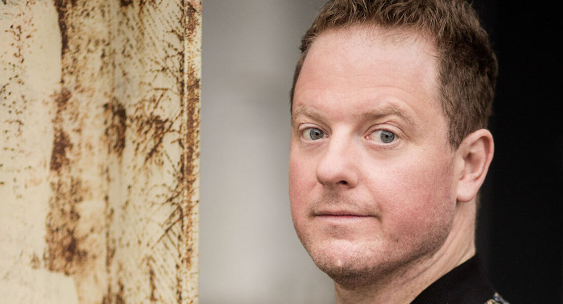 martin-zingsheim-irgendwas-mach-ich-falsch