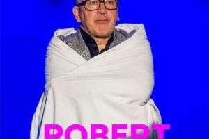 Robert Griess - Natürliche Intelligenz