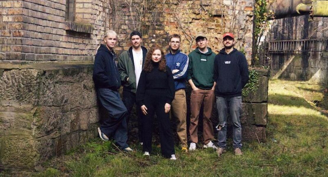 first-cream-open-air-im-amphitheater