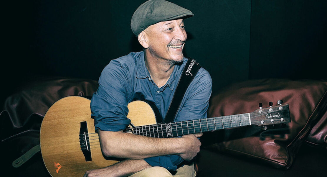 jever-song-night-mit-robert-carl-blank-joseph-g-thompson-nn