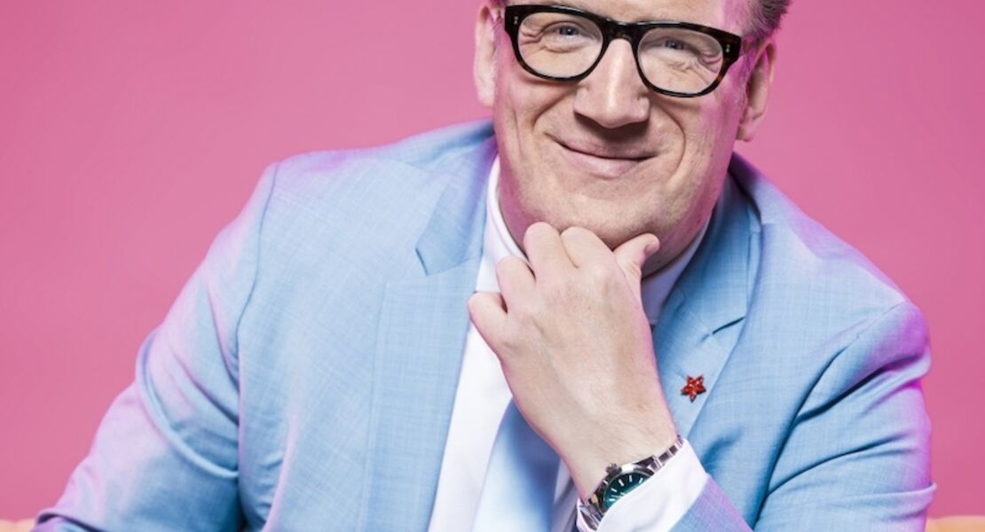 jens-heinrich-claassen-keine-ursache