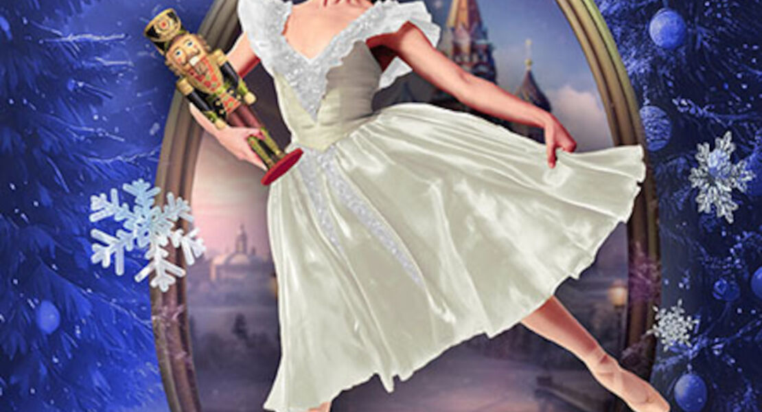 der-nussknacker-grand-classic-ballet-die-traditionelle-winter-tournee