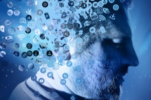 Dantons Tod - Modernes Schauspiel frei nach Georg Büchner