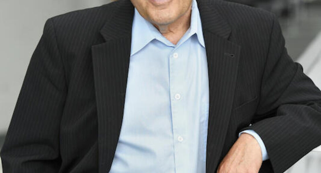 dr-gregor-gysi-altersprasident-des-deutschen-bundestages-die-linke