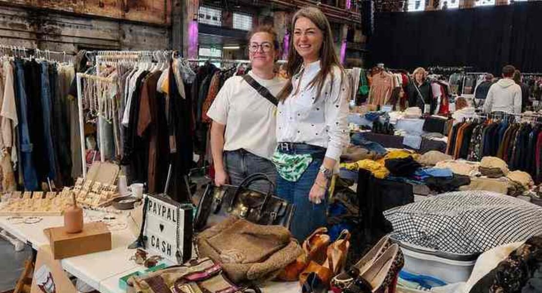 beauty-jungle-madchenflohmarkt-rastatt