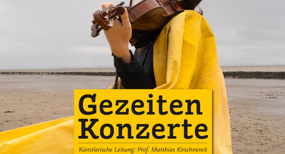 matthias-kirschnereit-ndr-radiophilharmonie-andrew-manze