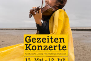 Matthias Kirschnereit, NDR Radiophilharmonie & Andrew Manze