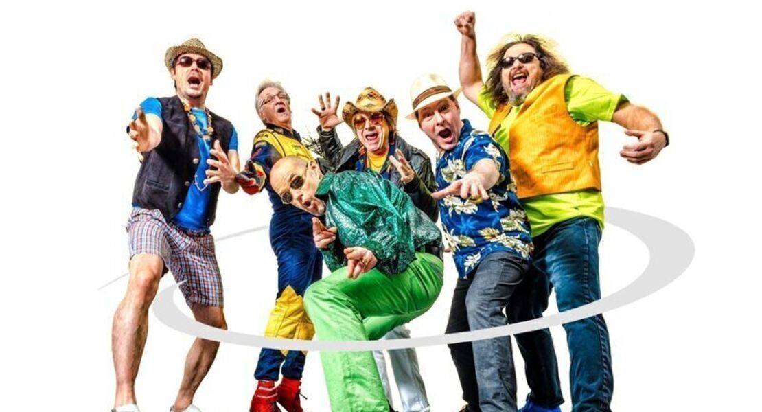 the-travelling-playmates-symbiotische-musik-aus-dem-ursumpfen-furths