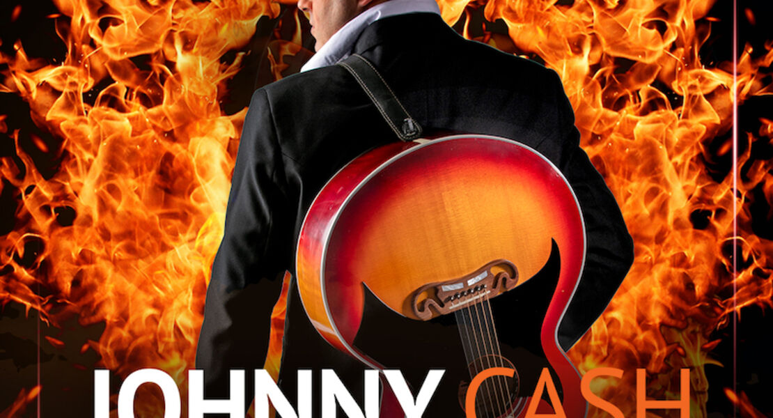 johnny-cash-roadshow-supported-by-the-johnny-cash-family