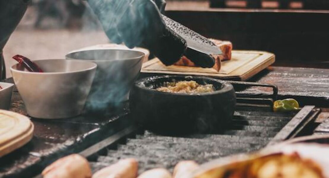 kitchen-club