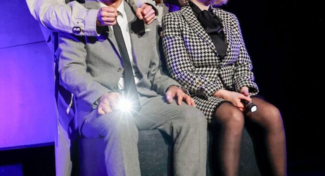 die-39-stufen-komodie-von-patrick-barlow-nach-dem-film-von-alfred-hitchcock