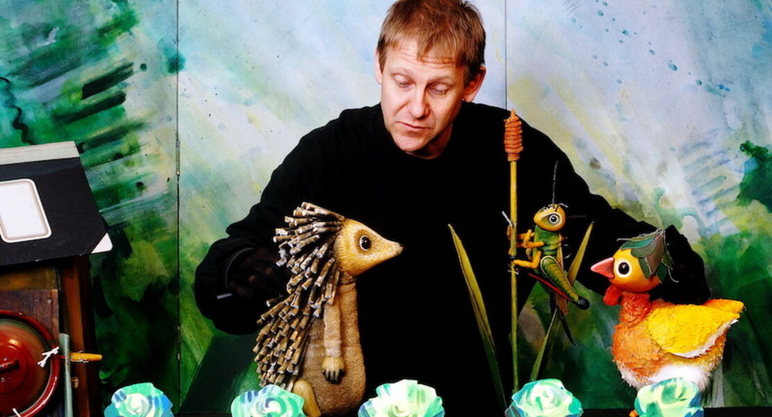 hase-und-igel