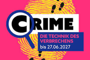 Unter Beobachtung. Kriminalität, Kontrolle und Vorurteile