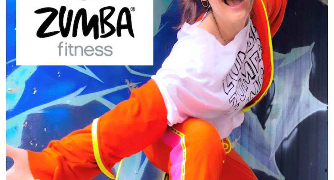springbreak-zumba-party