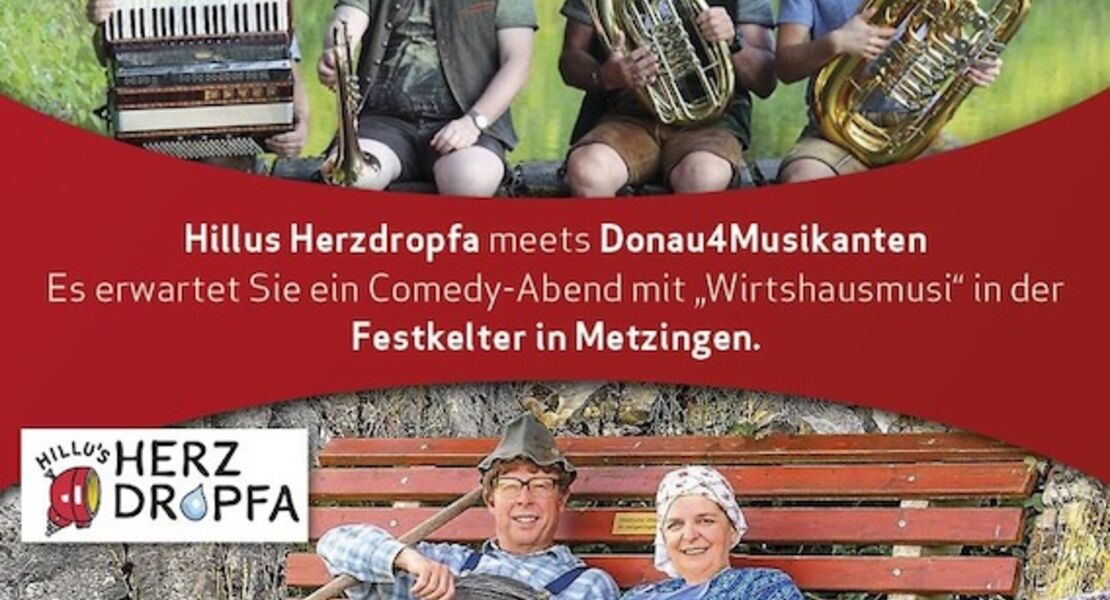 hillus-herzdropfa-meets-donau4musikanten-wirtshausmusik-im-kleinsten-und-vom-feinsten