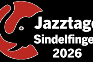 Tomorrow's Tunes - Tim Neumaier's all the rooms I've slept in