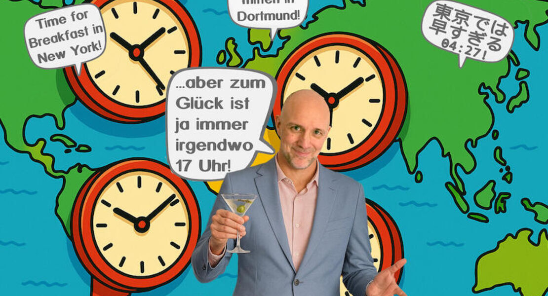 armin-sengbusch-irgendwo-ist-ja-immer-17-uhr