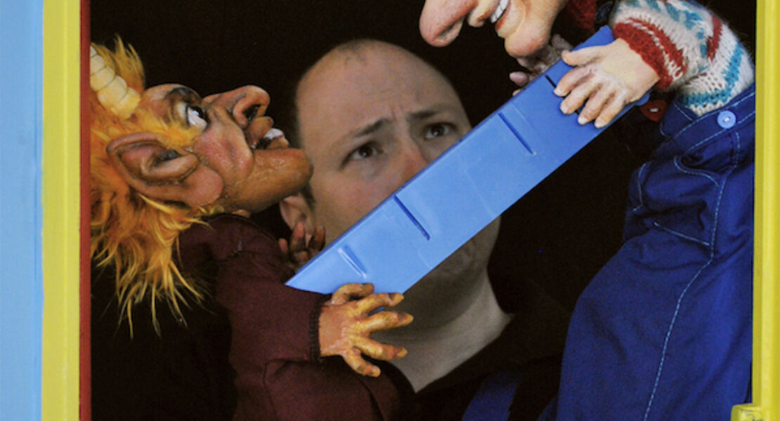 kasper-krach-und-abrissbirne-ehemals-kasper-baut-ein-haus-ab-5-jahren