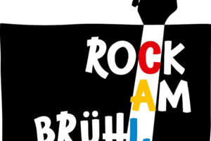 Calw Live! - das Innenstadtfestival