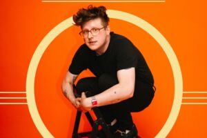 Hinnerk Köhn - Schwindel