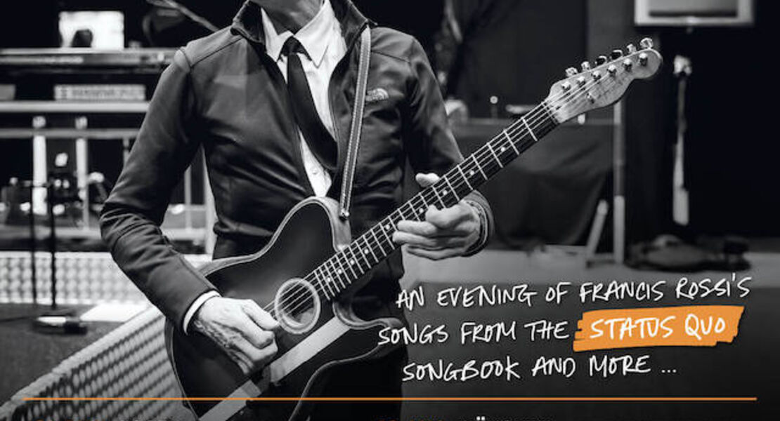 francis-rossi-meet-greet-an-evening-of-francis-rossis-songs-from-the-status-quo-songbook-and-more