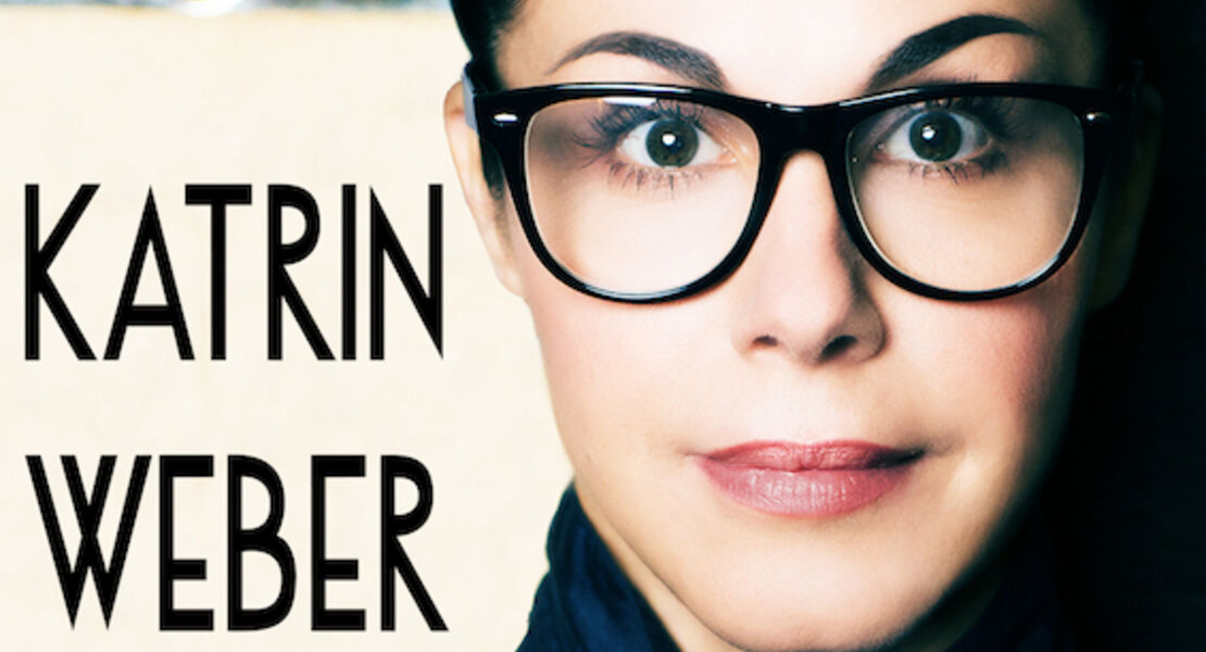 katrin-weber-nicht-zu-fassen