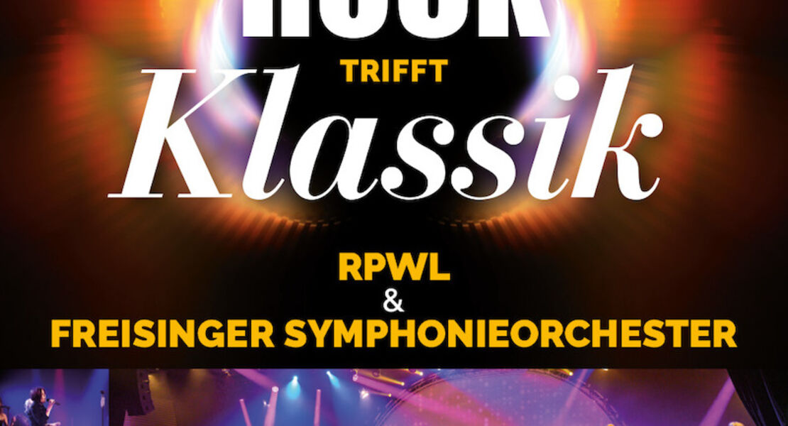 rock-trifft-klassik-mit-rpwl-und-dem-freisinger-symphonieorchester
